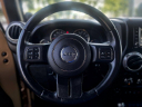 Thumbnail image of 2013 Jeep Wrangler Unlimited at American Customs, LLC
