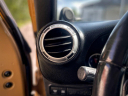 Thumbnail image of 2013 Jeep Wrangler Unlimited at American Customs, LLC