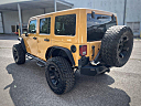 Thumbnail image of 2013 Jeep Wrangler Unlimited at American Customs, LLC
