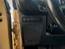 Thumbnail image of 2013 Jeep Wrangler Unlimited at American Customs, LLC