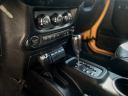 Thumbnail image of 2013 Jeep Wrangler Unlimited at American Customs, LLC