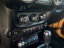 Thumbnail image of 2013 Jeep Wrangler Unlimited at American Customs, LLC