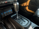 Thumbnail image of 2013 Jeep Wrangler Unlimited at American Customs, LLC