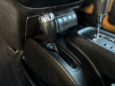 Thumbnail image of 2013 Jeep Wrangler Unlimited at American Customs, LLC