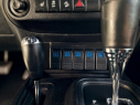 Thumbnail image of 2013 Jeep Wrangler Unlimited at American Customs, LLC