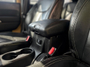 Thumbnail image of 2013 Jeep Wrangler Unlimited at American Customs, LLC