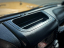 Thumbnail image of 2013 Jeep Wrangler Unlimited at American Customs, LLC