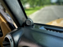 Thumbnail image of 2013 Jeep Wrangler Unlimited at American Customs, LLC