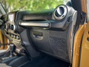 Thumbnail image of 2013 Jeep Wrangler Unlimited at American Customs, LLC