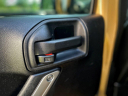 Thumbnail image of 2013 Jeep Wrangler Unlimited at American Customs, LLC