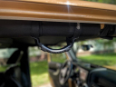Thumbnail image of 2013 Jeep Wrangler Unlimited at American Customs, LLC