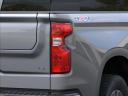 2025 Chevrolet Silverado 1500 LT at Mccluskey Chevrolet Kings Automall