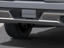 Thumbnail image of 2025 Chevrolet Silverado 1500 at Mccluskey Chevrolet Kings Automall
