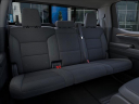 Thumbnail image of 2025 Chevrolet Silverado 1500 at Mccluskey Chevrolet Kings Automall