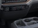 Thumbnail image of 2025 Chevrolet Silverado 1500 at Mccluskey Chevrolet Kings Automall