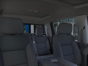Thumbnail image of 2025 Chevrolet Silverado 1500 at Mccluskey Chevrolet Kings Automall