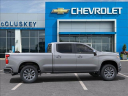 Thumbnail image of 2025 Chevrolet Silverado 1500 at Mccluskey Chevrolet Kings Automall