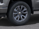 Thumbnail image of 2025 Chevrolet Silverado 1500 at Mccluskey Chevrolet Kings Automall