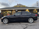 Thumbnail image of 2014 BMW 3 Series at KANE'S AUTO SALES