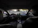 Thumbnail image of 2014 BMW 3 Series at KANE'S AUTO SALES