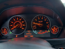 Thumbnail image of 2014 BMW 3 Series at KANE'S AUTO SALES