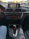 Thumbnail image of 2014 BMW 3 Series at KANE'S AUTO SALES