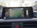 Thumbnail image of 2014 BMW 3 Series at KANE'S AUTO SALES