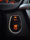 Thumbnail image of 2014 BMW 3 Series at KANE'S AUTO SALES