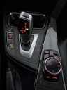Thumbnail image of 2014 BMW 3 Series at KANE'S AUTO SALES