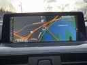 Thumbnail image of 2014 BMW 3 Series at KANE'S AUTO SALES