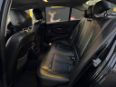 Thumbnail image of 2014 BMW 3 Series at KANE'S AUTO SALES