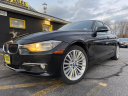 Thumbnail image of 2014 BMW 3 Series at KANE'S AUTO SALES