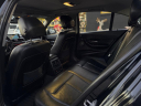 Thumbnail image of 2014 BMW 3 Series at KANE'S AUTO SALES