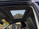 Thumbnail image of 2014 BMW 3 Series at KANE'S AUTO SALES