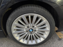 Thumbnail image of 2014 BMW 3 Series at KANE'S AUTO SALES