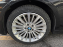 Thumbnail image of 2014 BMW 3 Series at KANE'S AUTO SALES