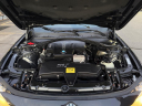 Thumbnail image of 2014 BMW 3 Series at KANE'S AUTO SALES