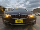 Thumbnail image of 2014 BMW 3 Series at KANE'S AUTO SALES