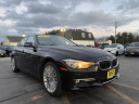 Thumbnail image of 2014 BMW 3 Series at KANE'S AUTO SALES
