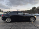 Thumbnail image of 2014 BMW 3 Series at KANE'S AUTO SALES