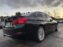 Thumbnail image of 2014 BMW 3 Series at KANE'S AUTO SALES