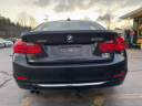 Thumbnail image of 2014 BMW 3 Series at KANE'S AUTO SALES