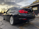 Thumbnail image of 2014 BMW 3 Series at KANE'S AUTO SALES