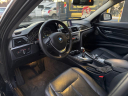 Thumbnail image of 2014 BMW 3 Series at KANE'S AUTO SALES