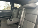 Thumbnail image of 2021 Jeep Grand Cherokee at LaFontaine Chevrolet Plymouth
