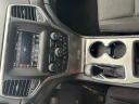Thumbnail image of 2021 Jeep Grand Cherokee at LaFontaine Chevrolet Plymouth