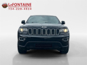 Thumbnail image of 2021 Jeep Grand Cherokee at LaFontaine Chevrolet Plymouth