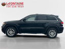 Thumbnail image of 2021 Jeep Grand Cherokee at LaFontaine Chevrolet Plymouth