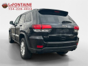 Thumbnail image of 2021 Jeep Grand Cherokee at LaFontaine Chevrolet Plymouth