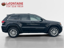 Thumbnail image of 2021 Jeep Grand Cherokee at LaFontaine Chevrolet Plymouth